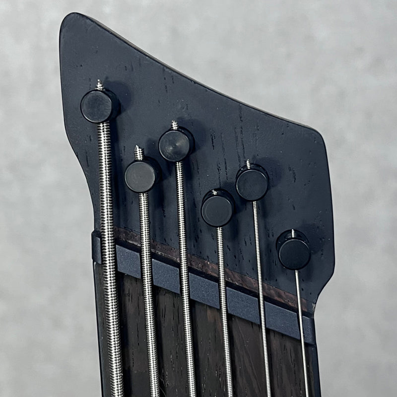 Ibanez EHB1506MS【加古川店】