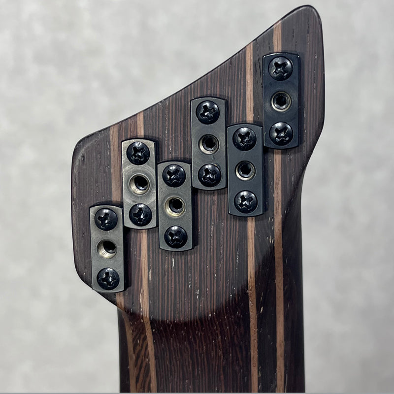 Ibanez EHB1506MS【加古川店】