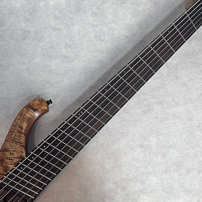 Ibanez EHB1506MS【加古川店】