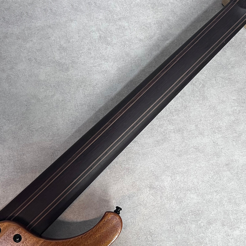 Ibanez EHB1506MS【加古川店】