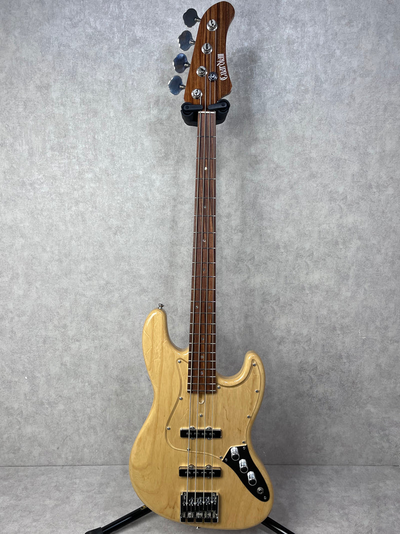 Guardian CARRY JB 4st Ash【加古川店】