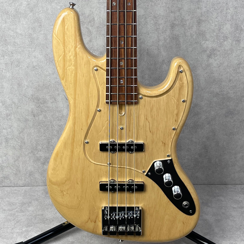 Guardian CARRY JB 4st Ash【加古川店】
