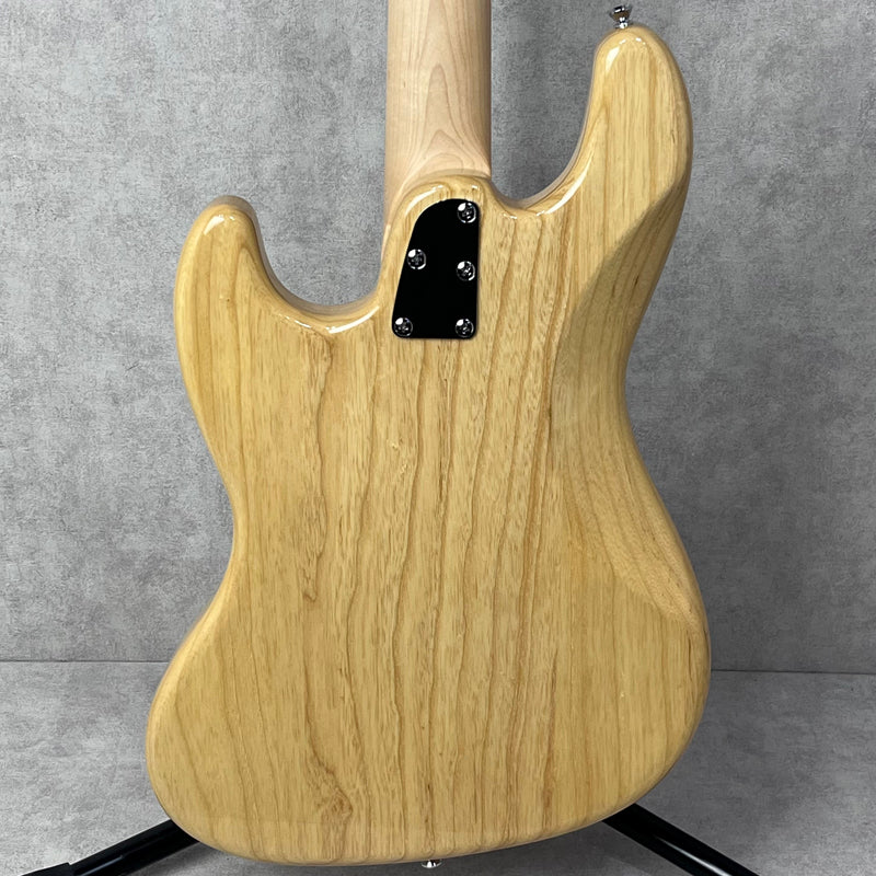 Guardian CARRY JB 4st Ash【加古川店】
