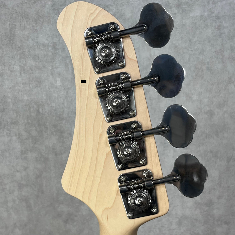 Guardian CARRY JB 4st Ash【加古川店】