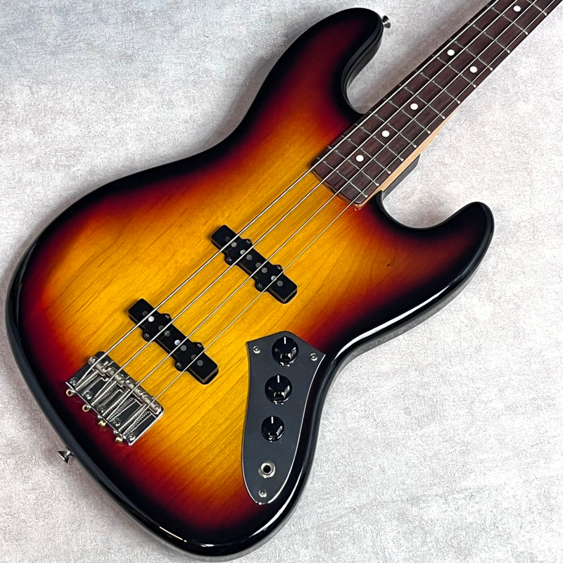 YAMAHA JB600R【加古川店】
