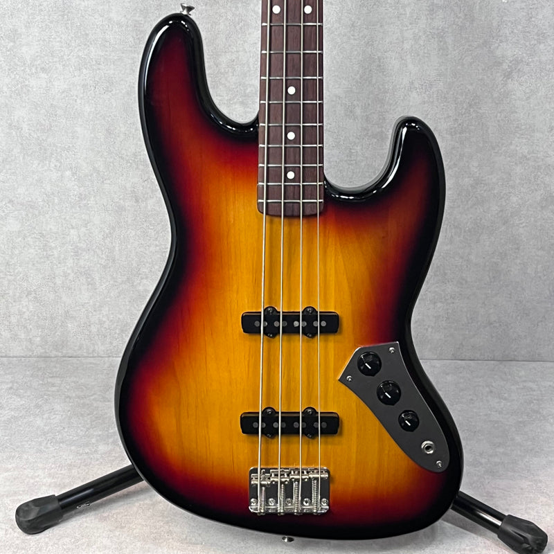 YAMAHA JB600R【加古川店】
