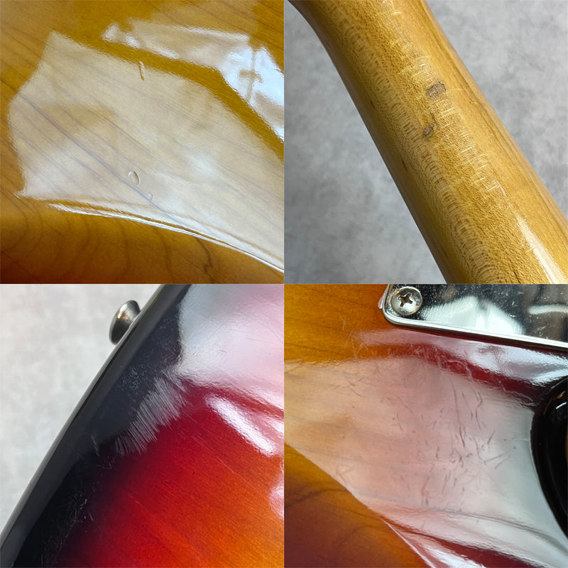 YAMAHA JB600R【加古川店】