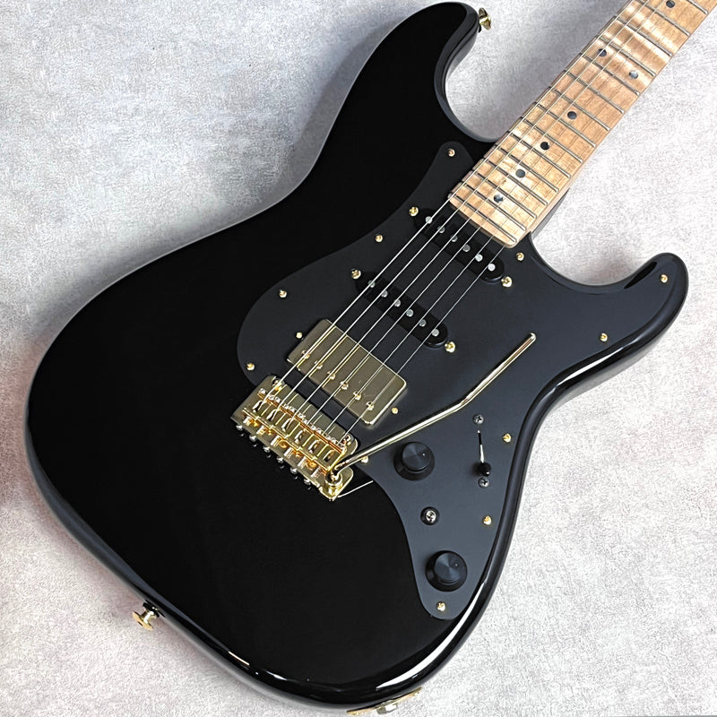 Black Smoker SIGMA SSH【加古川店】