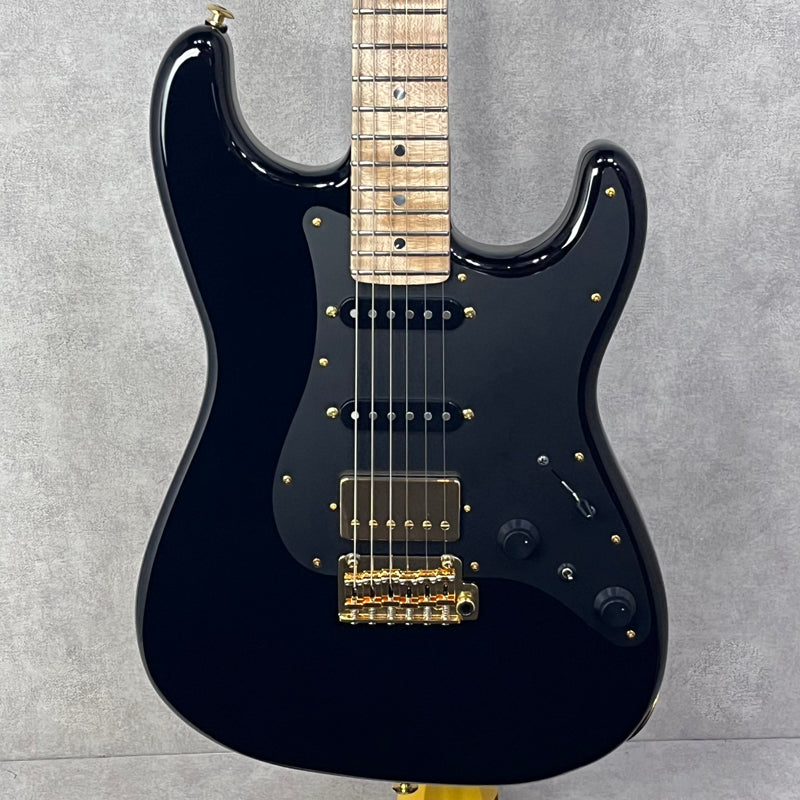 Black Smoker SIGMA SSH【加古川店】