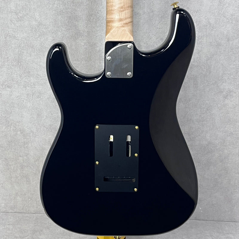 Black Smoker SIGMA SSH【加古川店】