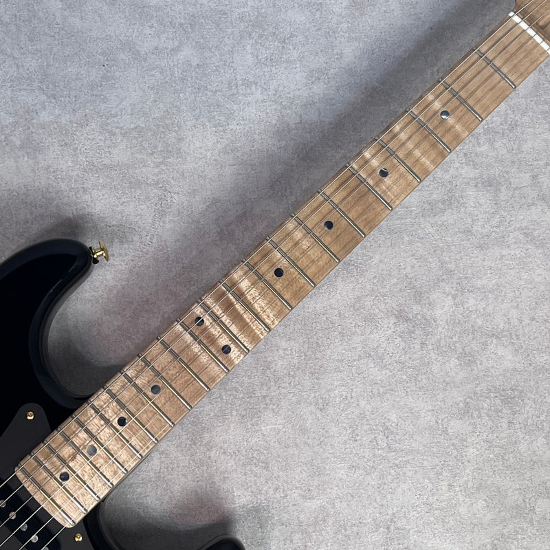 Black Smoker SIGMA SSH【加古川店】