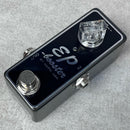 【新品】 Xotic EP-Booster【加古川店】