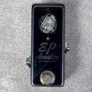 【新品】 Xotic EP-Booster【加古川店】