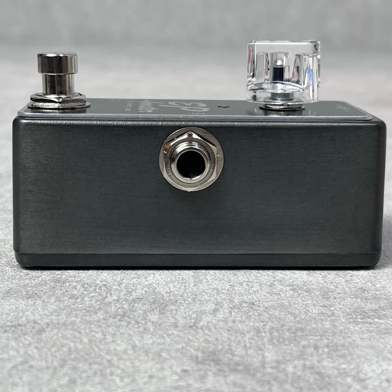【新品】 Xotic EP-Booster【加古川店】