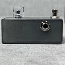 【新品】 Xotic EP-Booster【加古川店】