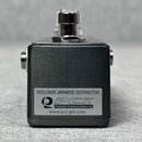 【新品】 Xotic EP-Booster【加古川店】