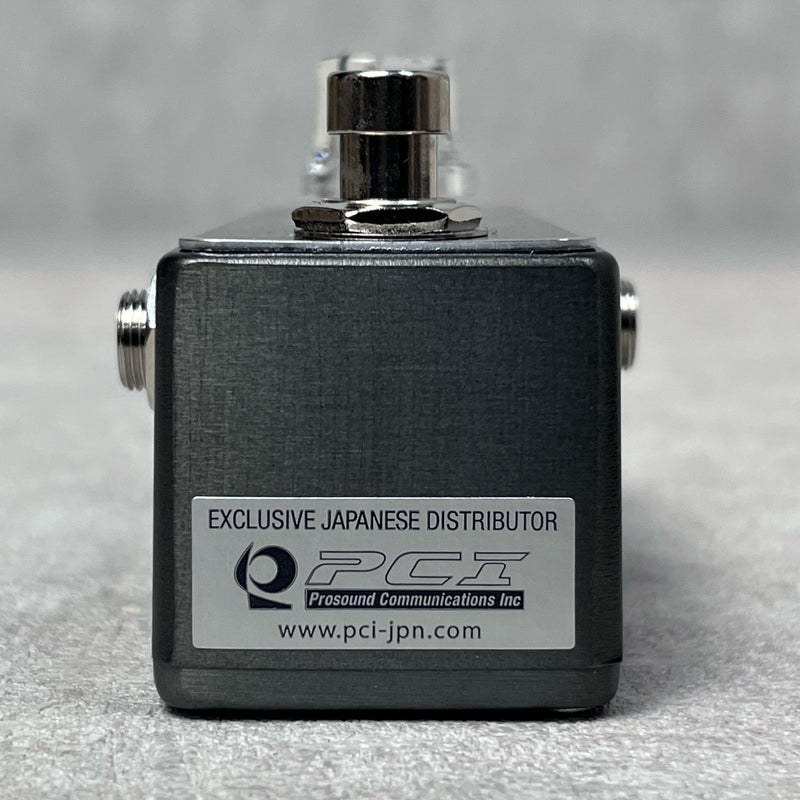 【新品】 Xotic EP-Booster【加古川店】