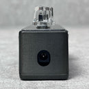 【新品】 Xotic EP-Booster【加古川店】