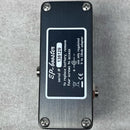 【新品】 Xotic EP-Booster【加古川店】