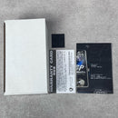 【新品】 Xotic EP-Booster【加古川店】