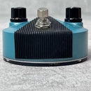 Jim Dunlop FFM3 Fuzz Face Mini Hendrix【加古川店】