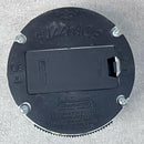 Jim Dunlop FFM3 Fuzz Face Mini Hendrix【加古川店】