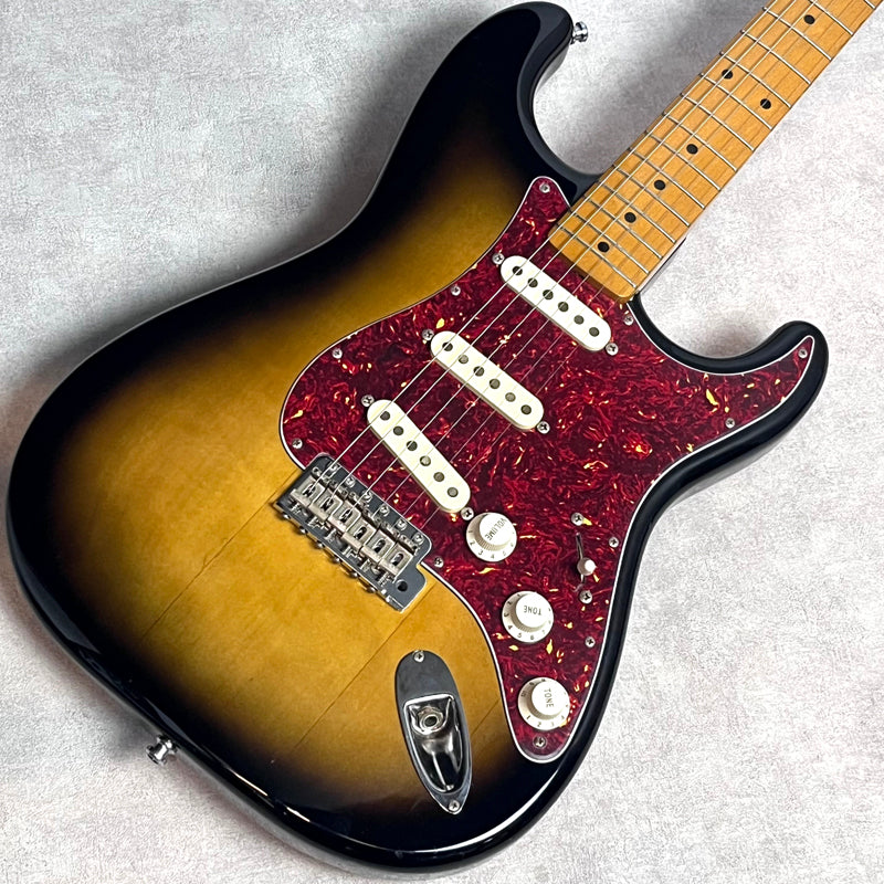 Fender Japan ST57-55 1988年製【加古川店】
