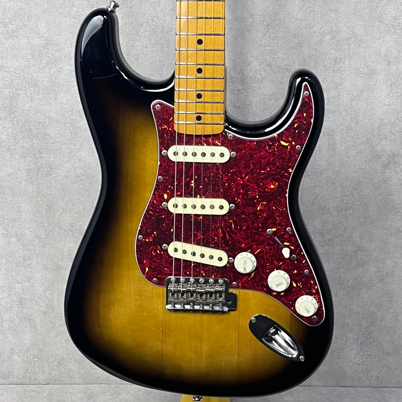 Fender Japan ST57-55 1988年製【加古川店】
