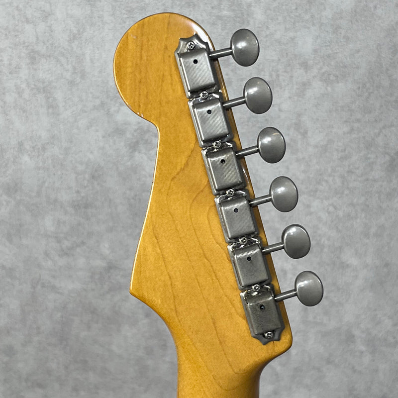 Fender Japan ST57-55 1988年製【加古川店】