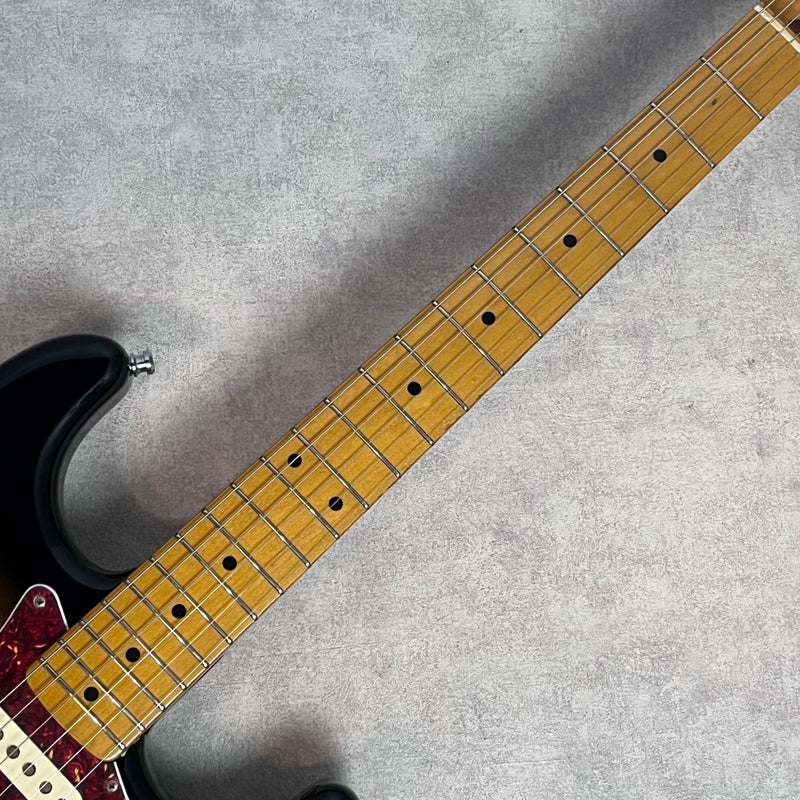 Fender Japan ST57-55 1988年製【加古川店】