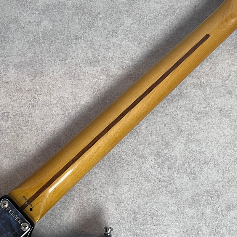 Fender Japan ST57-55 1988年製【加古川店】