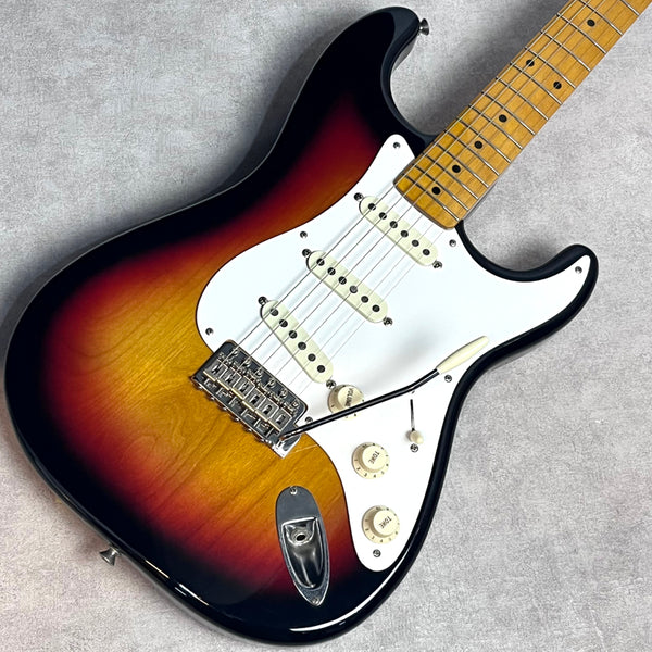 Fender Japan ST58-70TX【加古川店】