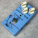 Animals Pedal Surfing Bear【加古川店】