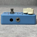 Animals Pedal Surfing Bear【加古川店】