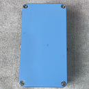 Animals Pedal Surfing Bear【加古川店】