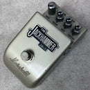 Marshall Jh-1 Jackhammer【加古川店】