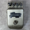 Marshall Jh-1 Jackhammer【加古川店】