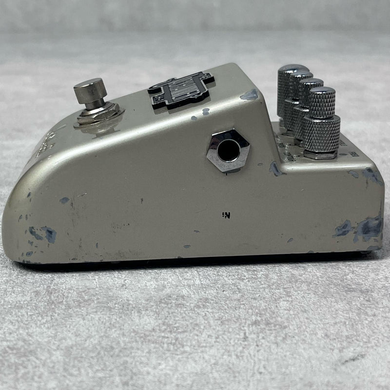 Marshall Jh-1 Jackhammer【加古川店】