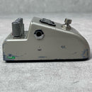 Marshall Jh-1 Jackhammer【加古川店】