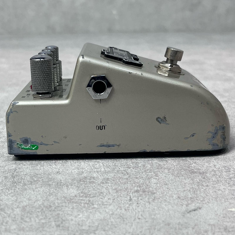 Marshall Jh-1 Jackhammer【加古川店】