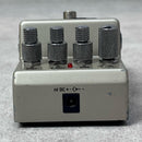 Marshall Jh-1 Jackhammer【加古川店】