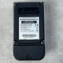 Marshall Jh-1 Jackhammer【加古川店】