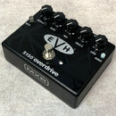 MXR EVH5150 Overdrive【加古川店】