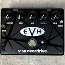 MXR EVH5150 Overdrive【加古川店】