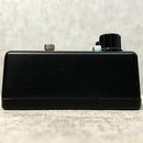 MXR EVH5150 Overdrive【加古川店】