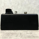 MXR EVH5150 Overdrive【加古川店】