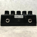 MXR EVH5150 Overdrive【加古川店】