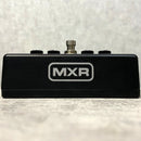 MXR EVH5150 Overdrive【加古川店】
