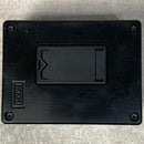 MXR EVH5150 Overdrive【加古川店】