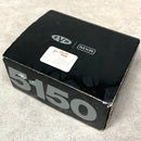 MXR EVH5150 Overdrive【加古川店】